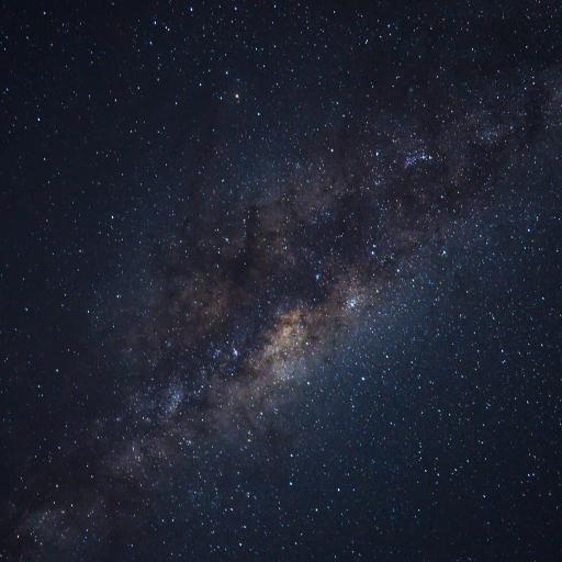 Profile picture of ThKrypt