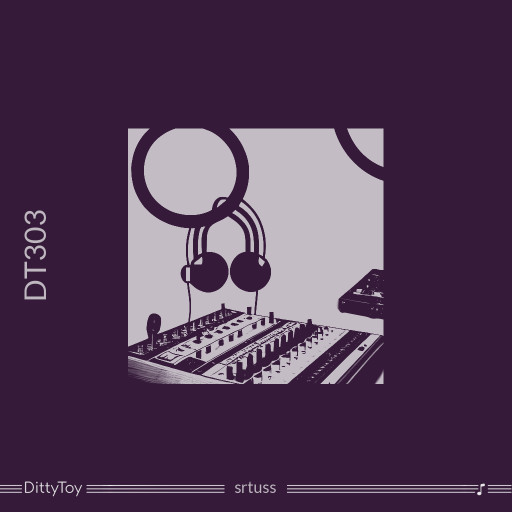 silver box
https://dittytoy.net/ditty/0029103012#tune=-17.01,pattern=3,waveform=0.17485,cutoff=0.31084,resonance=0.78197,envmod=0,decay=0.74859,overdrive=0.55855,echo=0.50512,gate=.58
https://dittytoy.net/ditty/0029103012#tune=-17.98,pattern=2,waveform=0.54504,cutoff=0.31235,resonance=0.57413,envmod=0.08174,decay=0.97926,overdrive=0,echo=0.27703,gate=.58
https://dittytoy.net/ditty/0029103012#tune=-16,pattern=1,waveform=0,cutoff=0.26228,resonance=0.67026,envmod=0.12628,decay=0.78197,overdrive=0.7334,echo=0.44684,gate=.58