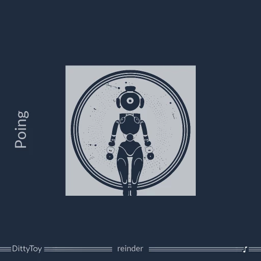 I still don't understand how it could be, but Poing by the Rotterdam Termination Source topped the charts in the Netherlands in the summer of 1992.
https://youtu.be/lQ6jZgMaZk4
I use it to stress test the new debug features :)