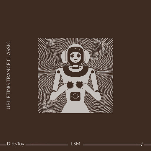 UPLIFTING TRANCE CLASSIC