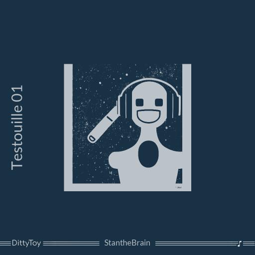 Testouille 01