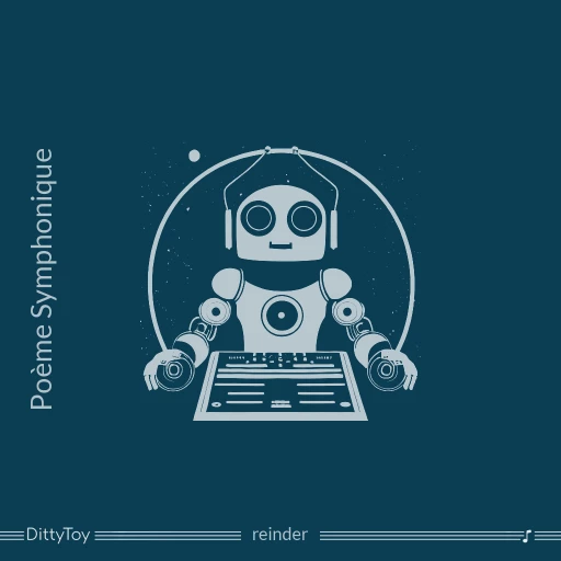 Reconstructing Ligeti's "Poème Symphonique" for 100 metronomes.
https://en.wikipedia.org/wiki/Po%C3%A8me_symphonique
#stresstest #Ligeti