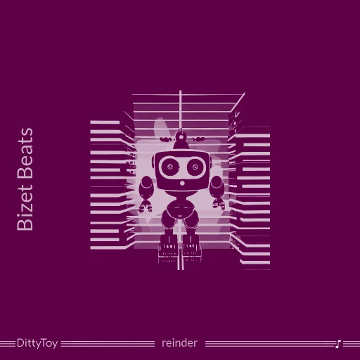 Based on https://gist.github.com/samaaron/3f41f913bf6d1b6bf036 by @samaaron



#Bizet