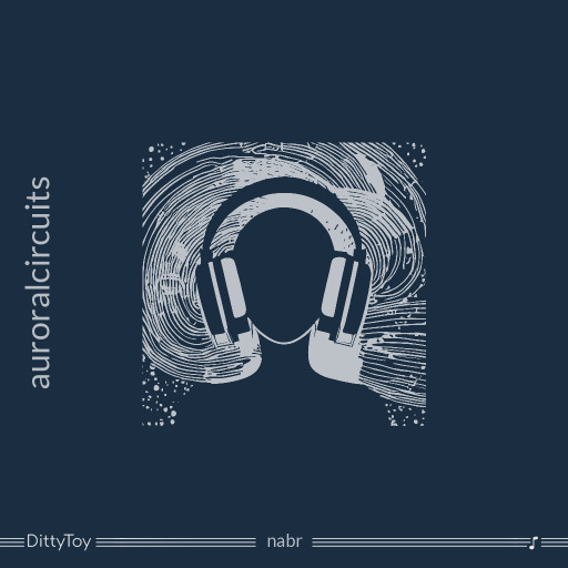 auroralcircuits