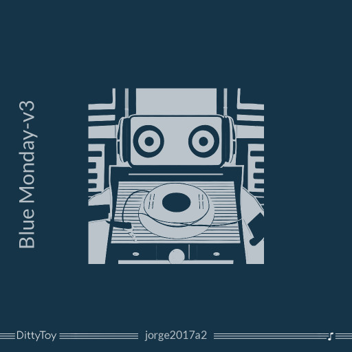 Blue Monday-v3