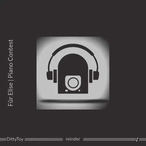 It would be fun to start an ongoing, informal piano competition. You can fork this ditty and write your loops, synths, and filters to play the Für Elise with the best-sounding piano sound possible.



I want to participate in this competition, but I need to learn more about sound synthesis. Therefore, it will be appreciated if you all share tips and links to resources about sound synthesis in the comments of this ditty so we can all learn from it.



#FurElise #piano #contest