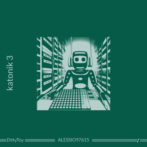 katonik 3