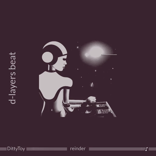Another fork of a great ditty by @markknol (https://dittytoy.net/ditty/461bb6b7cf) that is used to do some experimentation and stress tests. I will clean up my ditties later.